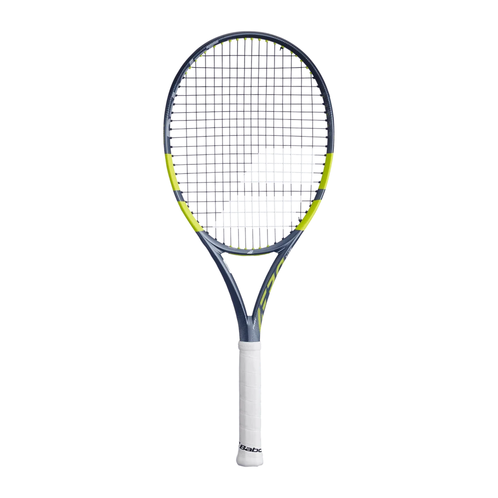Pure Aero Lite, tennisracket – Svart v:8874225 Pure Aero Lite, tennisracket – Svart v:8874225