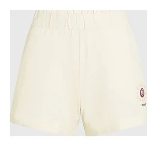 Wotw Sweatshorts W’s v:5661805