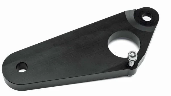Benno Boost hengerfeste for Thule Vogner Koblingsfeste for Thule Chariot Vogner v:4555806