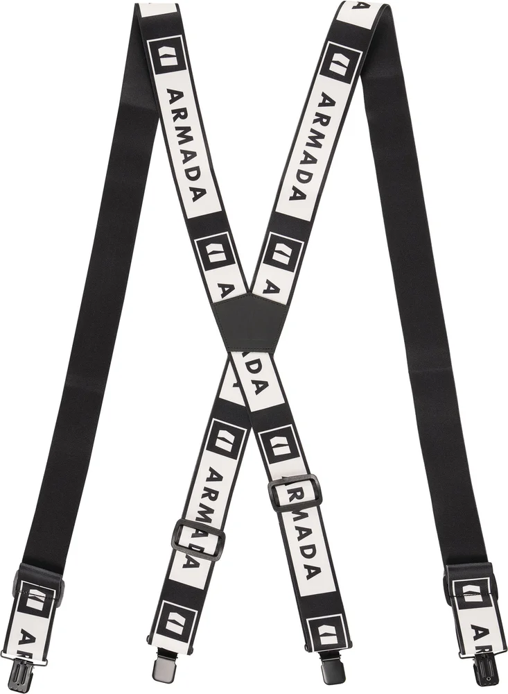 Stage Suspenders v:2576112 Stage Suspenders v:2576112