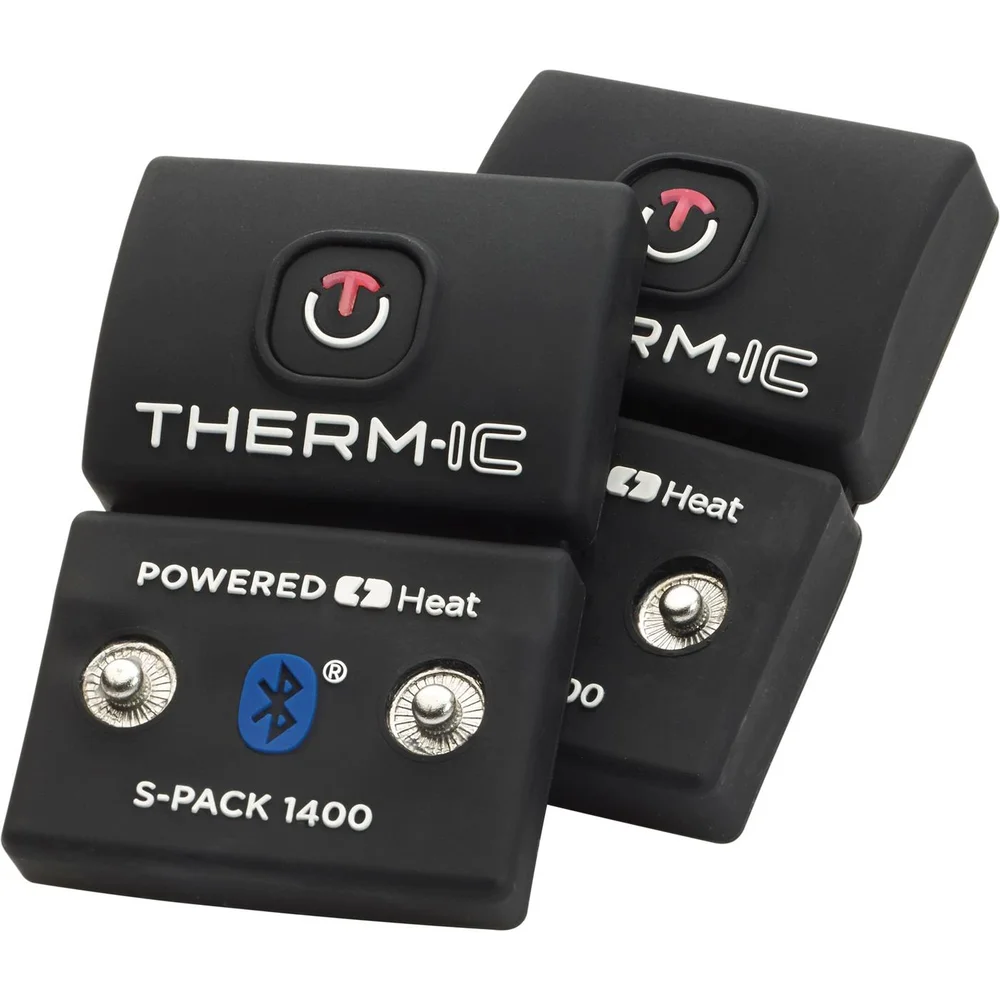 S-Pack 1400B v:7444720