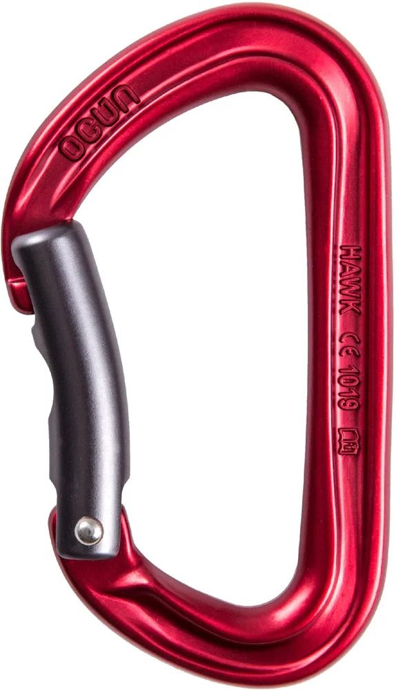 Hawk Solid Gate v:633318