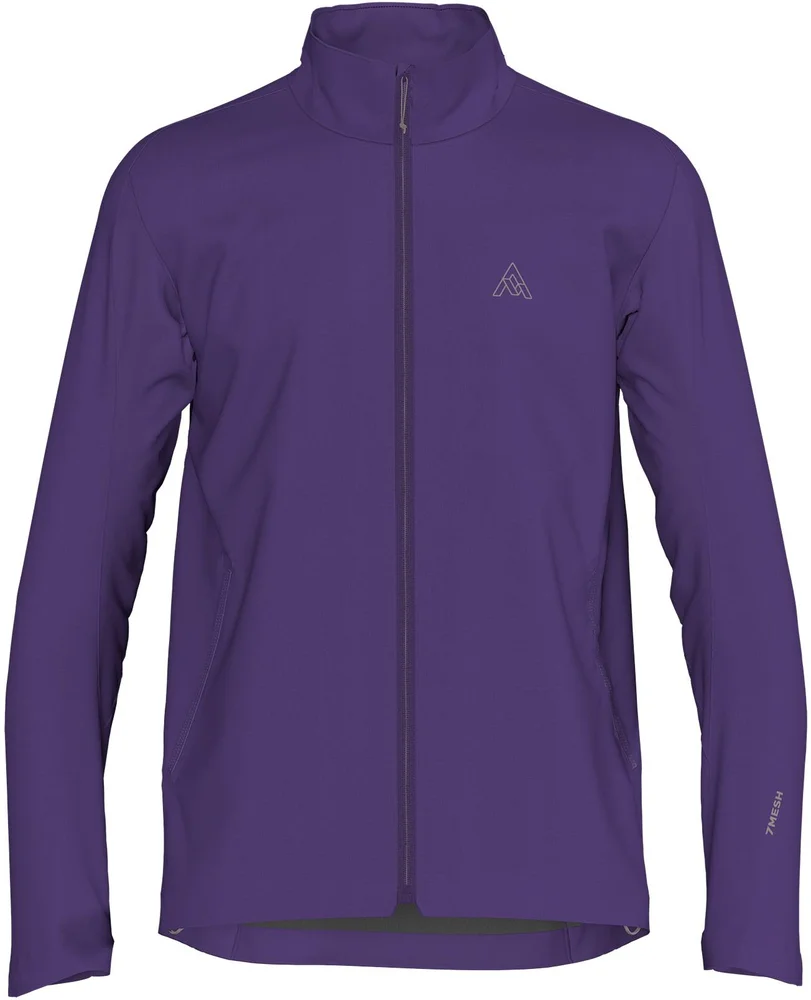 Cache Jacket W’s v:4836355 Cache Jacket W’s v:4836355