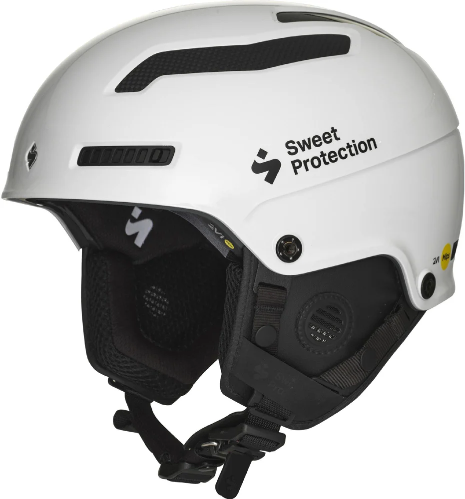Trooper 2Vi SL MIPS Helmet v:6683642 Trooper 2Vi SL MIPS Helmet v:6683642