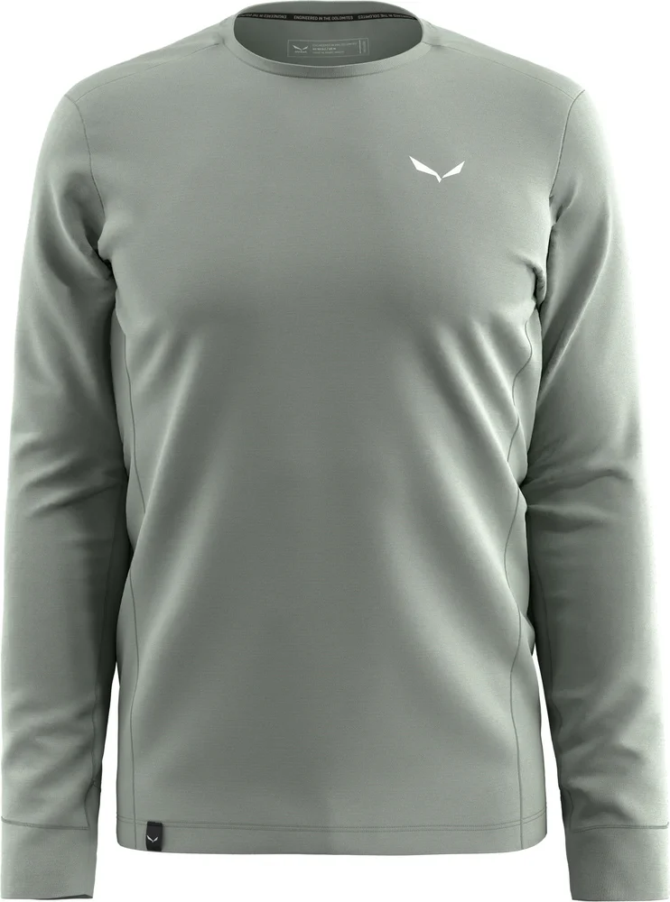 Puez Dry Tee M’s v:678211 Puez Dry Tee M’s v:678211
