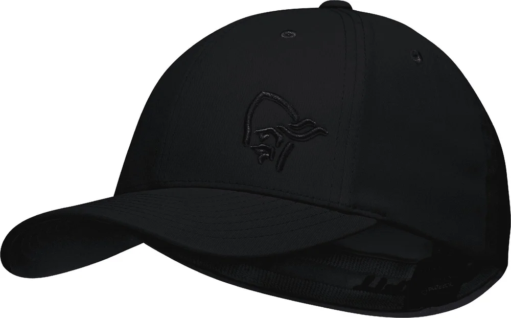 /29 Flexfit Cap v:6037931