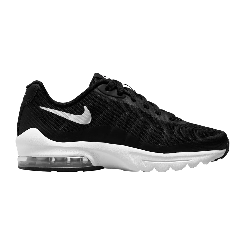 Air Max Invigor, fritidssko – Svart v:4606679