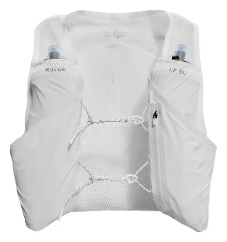 LF 5L Running Vest v:9174329