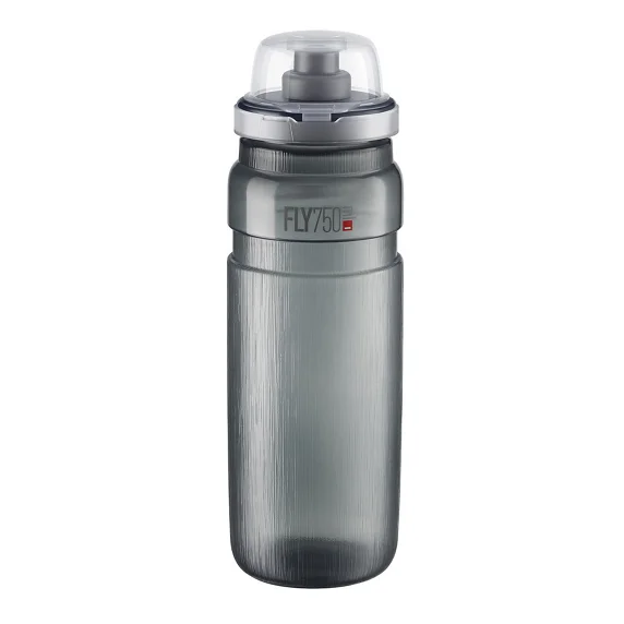Elite Fly Tex MTB 750ml Drikkeflaske v:5437102