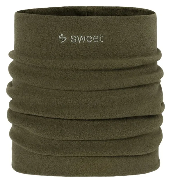 Fleece Tube v:5436845 Fleece Tube v:5436845