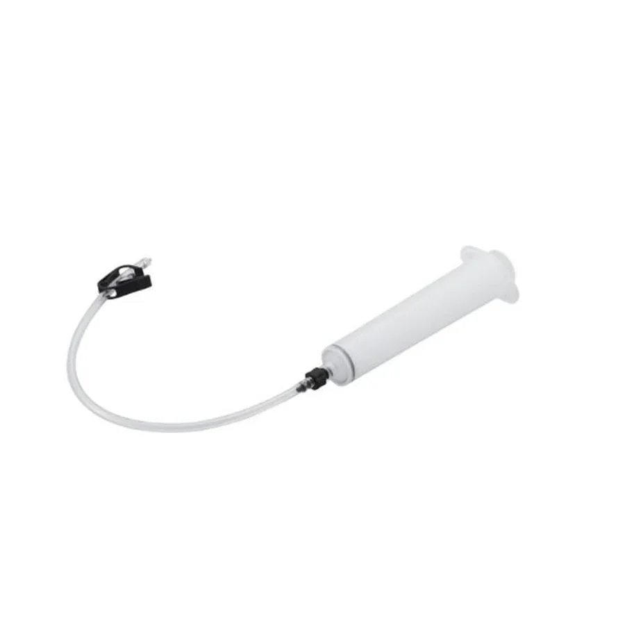 Shimano TL-BR001 Sprøyte For Professional Bleed Kit v:9460783