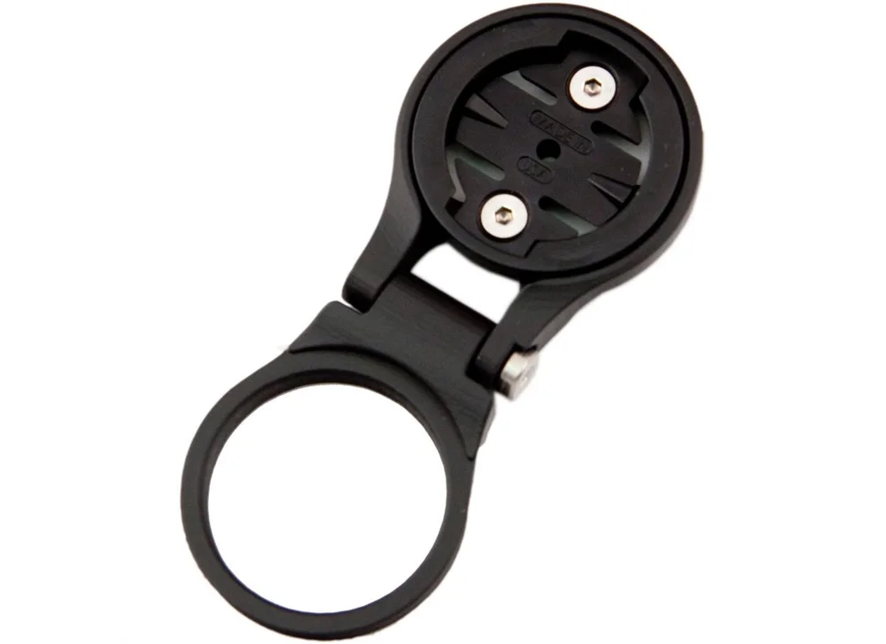 Adjustable Garmin Stem Mount v:4706207