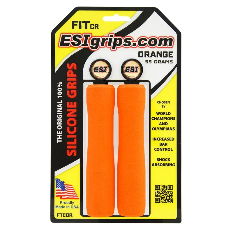 ESI FIT CR 55gr Holker v:3307250