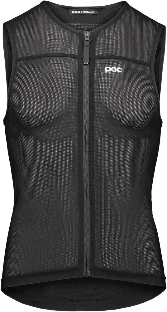 VPD Air Vest M’s v:2508524