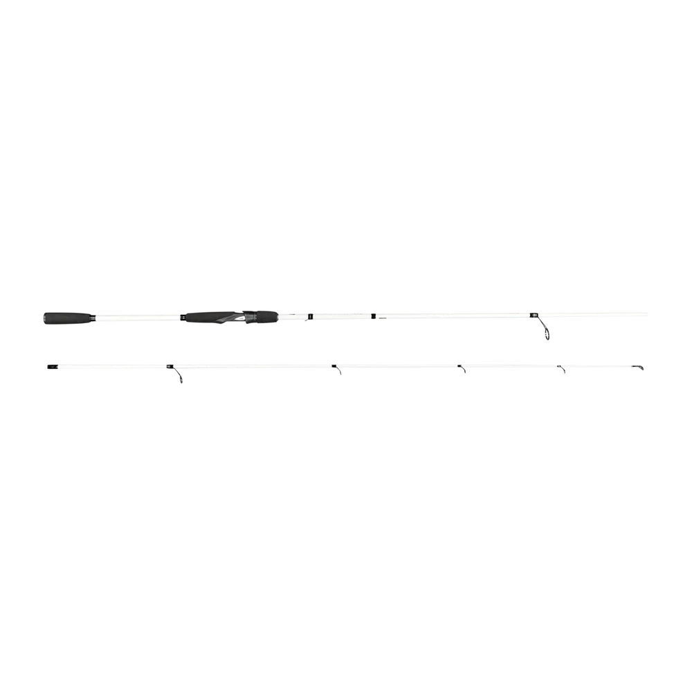 Venerate V2-e 802m 10-30g Spinning, haspelsteang v:2323097 Venerate V2-e 802m 10-30g Spinning, haspelsteang v:2323097
