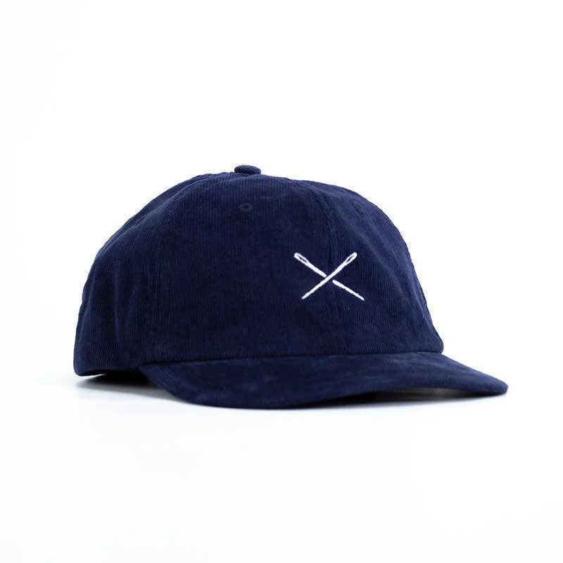 Camp Cap v:1383012