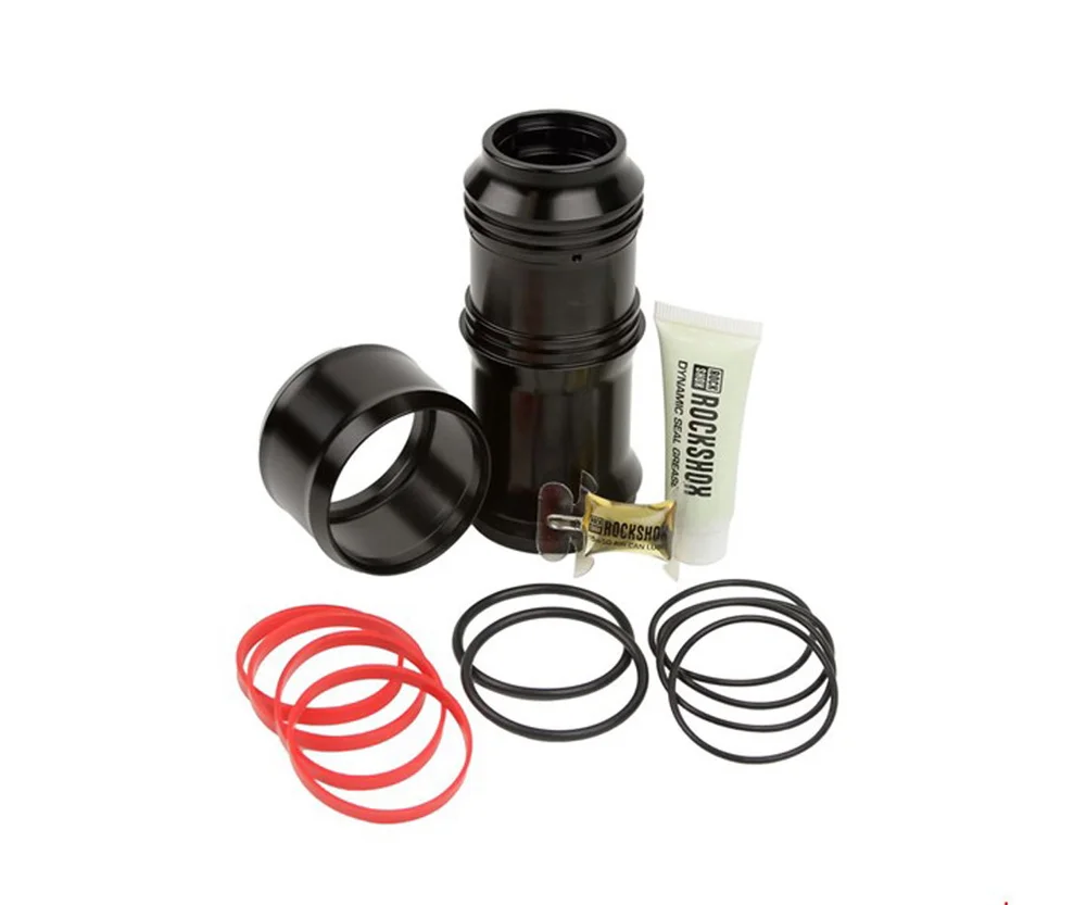Air Can Upgrade Kit Megneg v:8351866