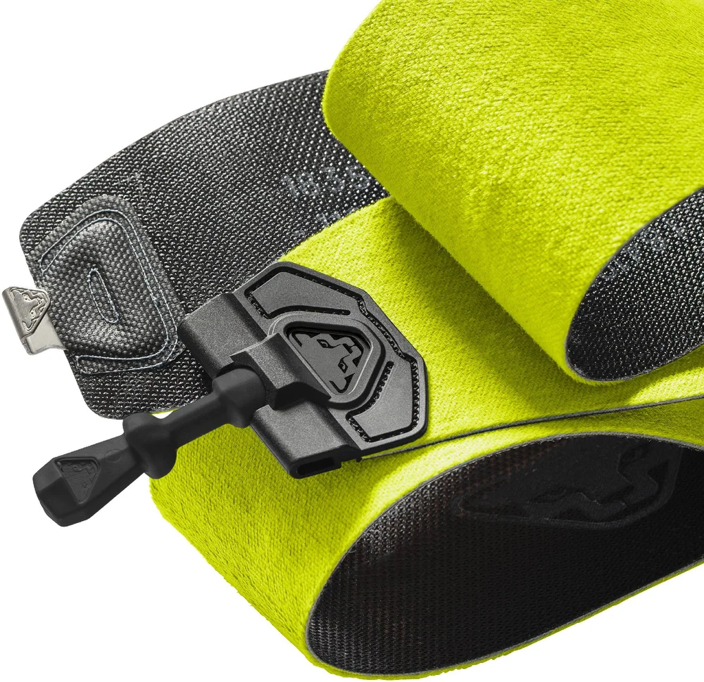 Speedskin Blacklight 88 v:4783741 Speedskin Blacklight 88 v:4783741