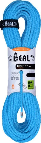 Joker Soft 9,1mm Golden Dry v:6820383 Joker Soft 9,1mm Golden Dry v:6820383