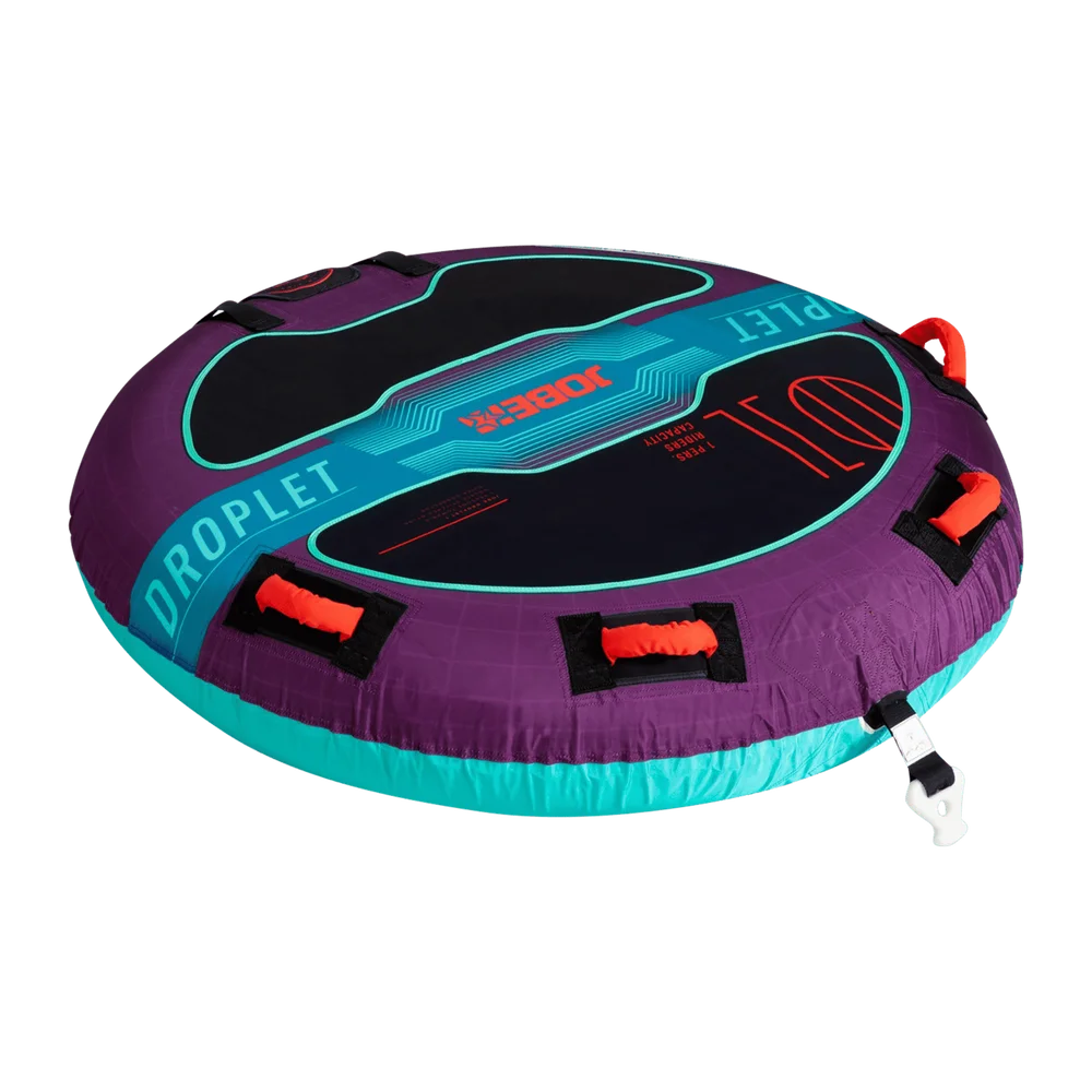Droplet Towable 1P, tube v:8366426