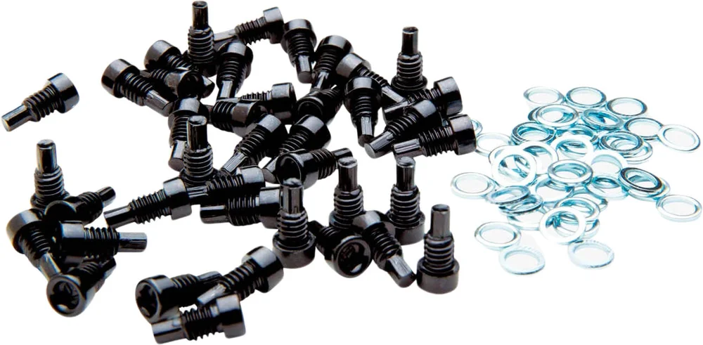 Aeffect R Pedal Pin Kit v:3223435