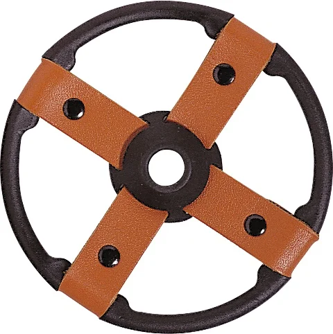 Swix Basket leather Nocolour v:1815259 Swix Basket leather Nocolour v:1815259