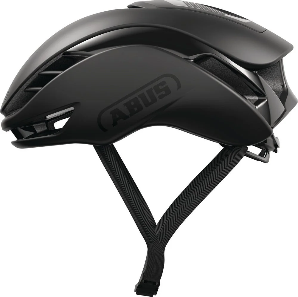 Abus GameChanger 2.0 RF Sykkelhjelm v:6443772