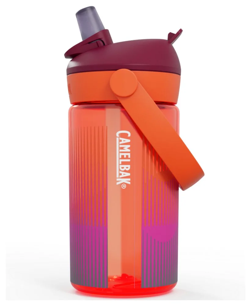 Thrive Flip Straw Kids v:7552701 Thrive Flip Straw Kids v:7552701