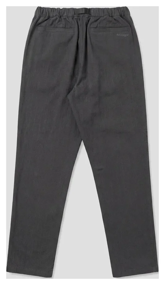 Highballer Soft Strech Pant v:7135534