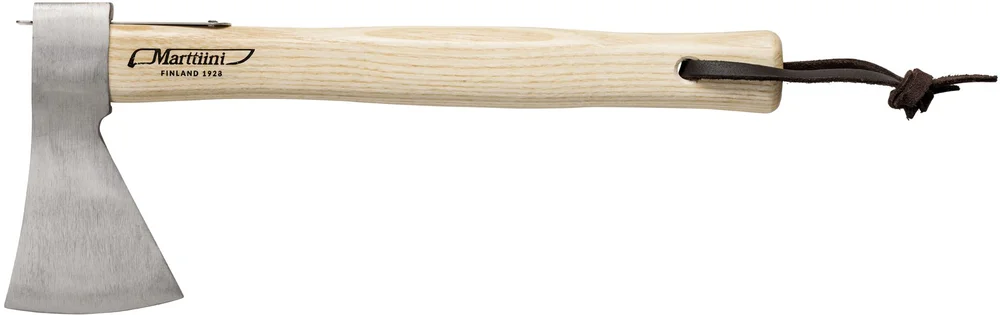 Marttiini Hiking Axe 34cm v:4763959 Marttiini Hiking Axe 34cm v:4763959