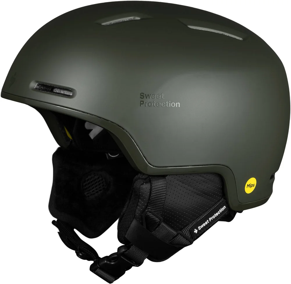 Looper MIPS Helmet v:2210825