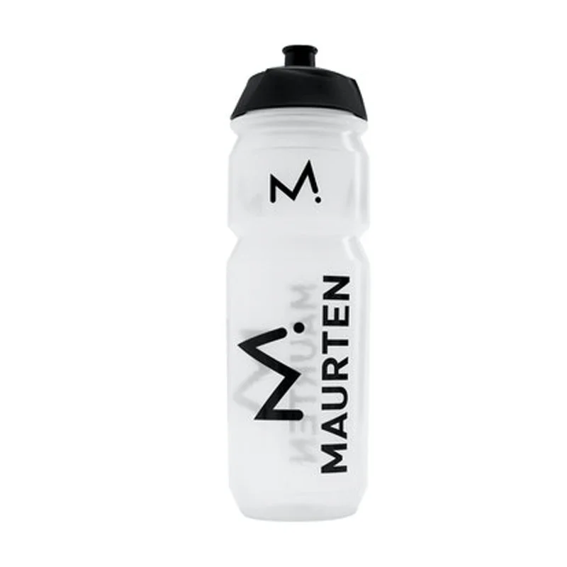 750ml drikkeflaske v:9370151