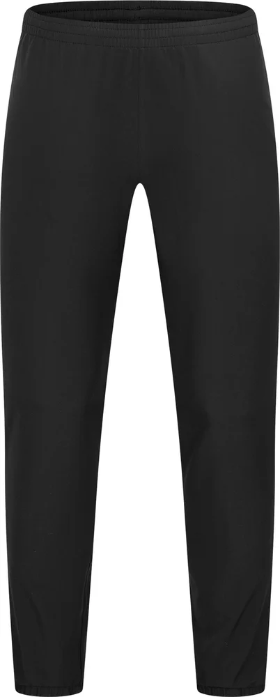 Hellner Men’s Core Running Pant Black Beauty v:1159066