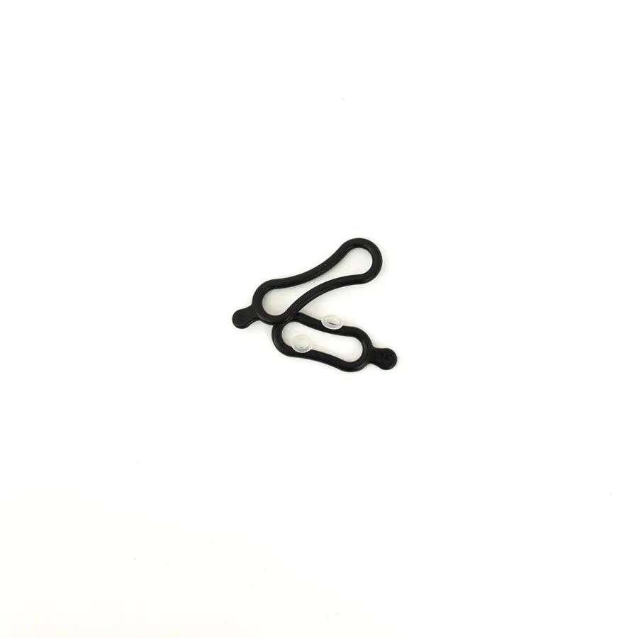 Trygg Polaris O-ringer til lyktefeste Passer alle Trygg Polar lys. 2 stk v:3307585