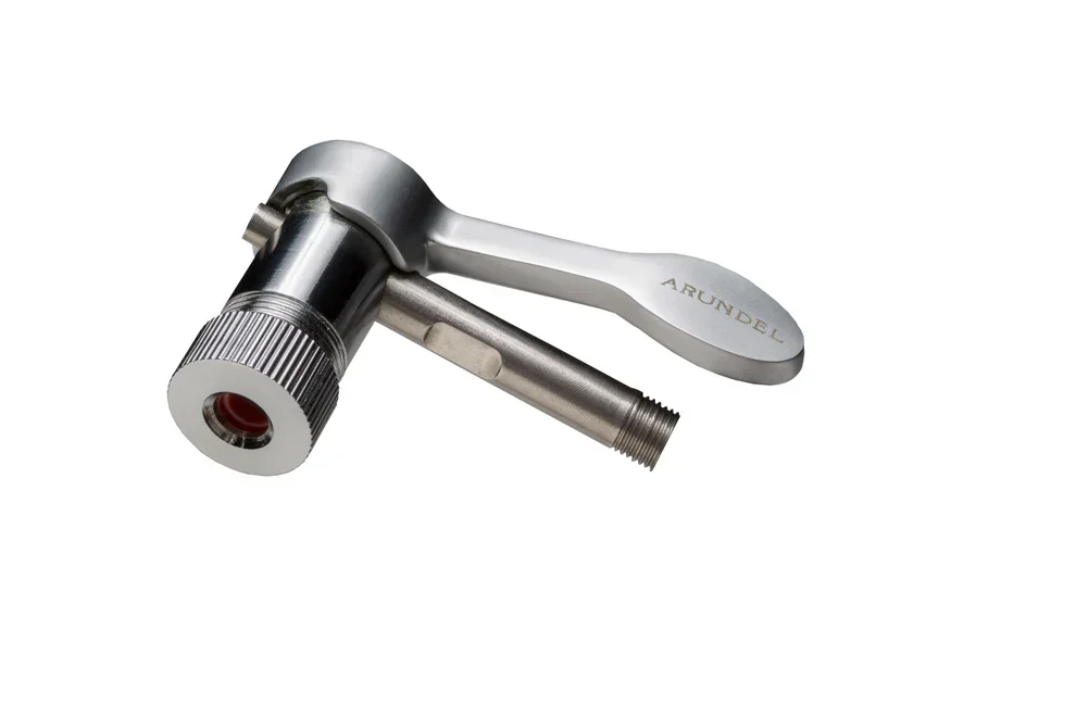 Arundel Hansel Pumpehode v:3493255