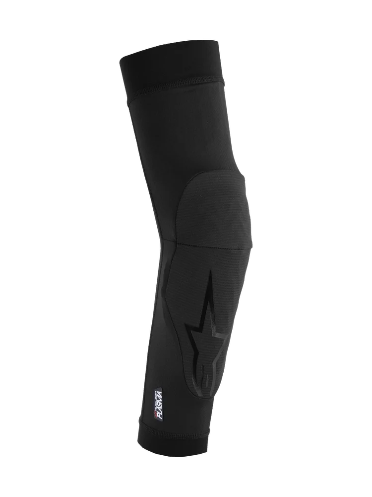 Alpinestars A-Motion Plasma Albuebeskyttere v:1619482 Alpinestars A-Motion Plasma Albuebeskyttere v:1619482