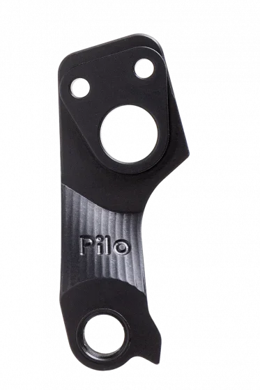 Pilo Dropout/Girøre #467DM D736 For Giant Shimano DM v:5790502