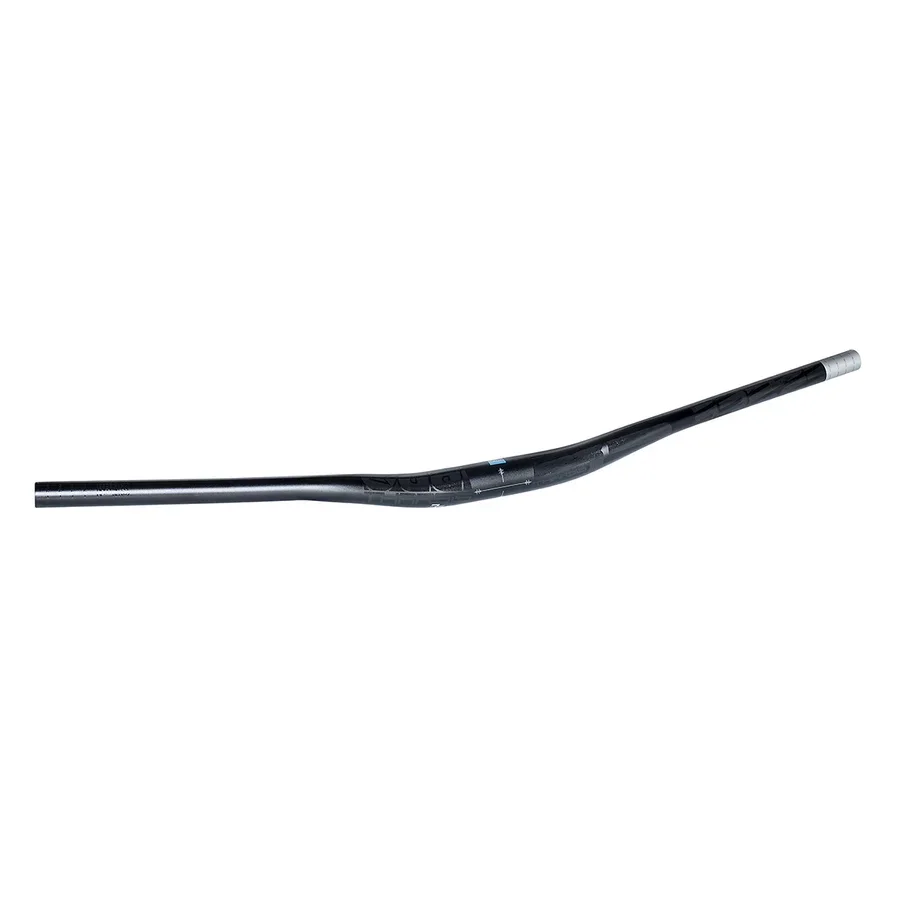 PRO Tharsis Riser Alu Terrengstyre Sort, 35mm, 800 mm, 20mm, 250g v:4199196 PRO Tharsis Riser Alu Terrengstyre Sort, 35mm, 800 mm, 20mm, 250g v:4199196