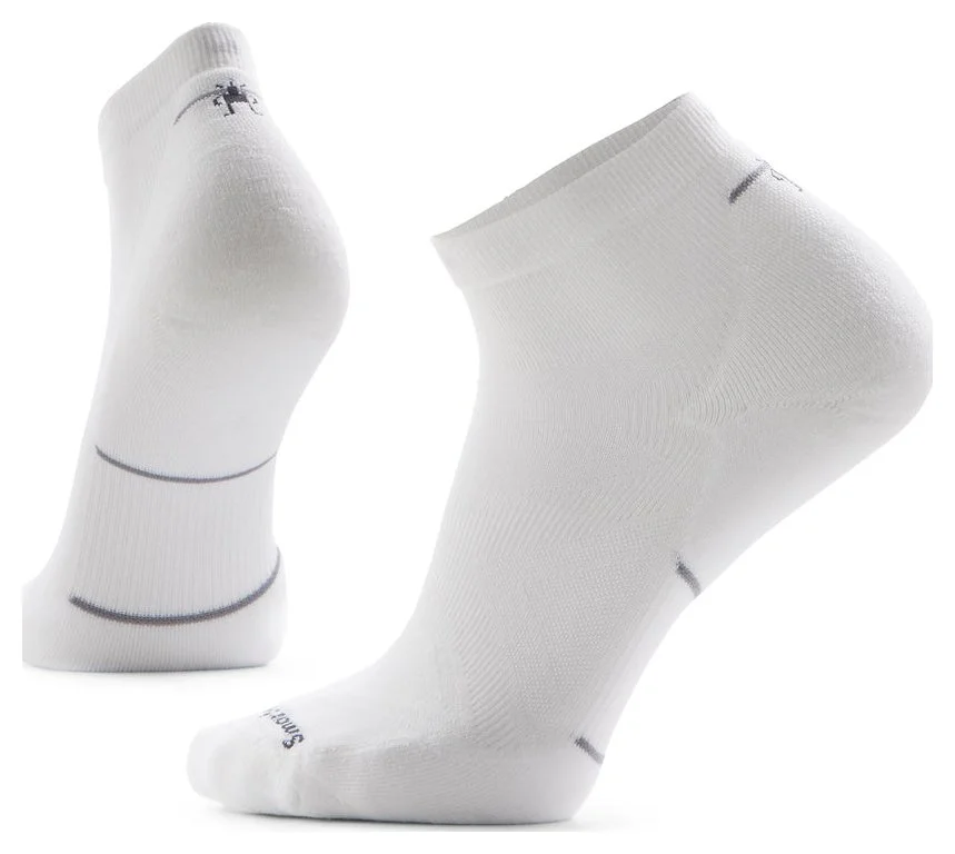 Run Targeted Cushion Ankle v:8712194 Run Targeted Cushion Ankle v:8712194