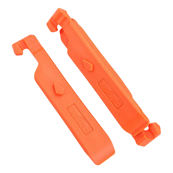 Super Bike Tool TB-TL01 Dekkspaker v:7880281 Super Bike Tool TB-TL01 Dekkspaker v:7880281